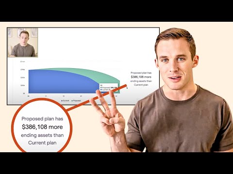 How Much Do I Need to Retire? 3 Numbers You Need to Know Before Retiring