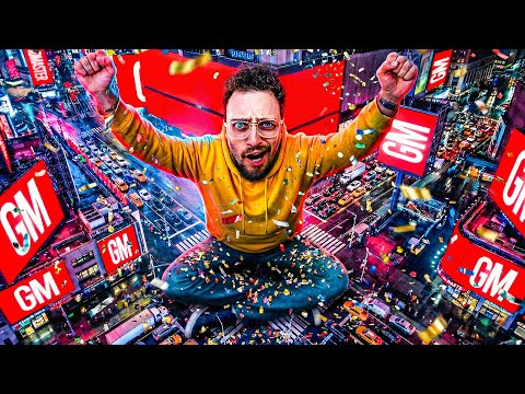 I WON! TOURNAMENT OVER!!!!!!!!