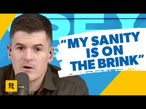 Your Husband Is Choosing His Mommy Over His Wife!