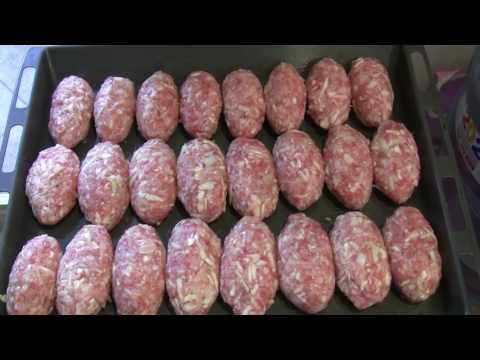 ЛЕНИВЫЕ ГОЛУБЦЫ ВКУСНЕЙШИЕ НА БОЛЬШУЮ СЕМЬЮ