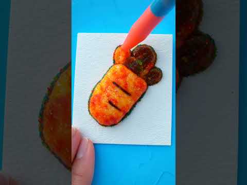 Giocattoli di Animali Carini Fatti in Casa! 🧸 Lavoretti per Bambini e Toddlers