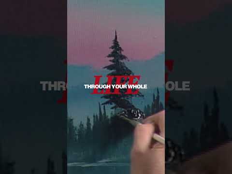 Always strive to do better.