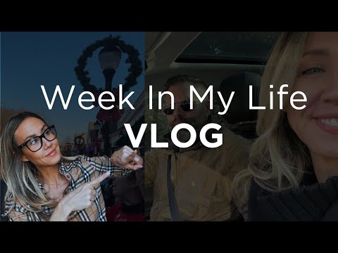 New Money Habit | A Very Sad Christmas Tree | Everything is a Liability | Holiday’s on the Cape