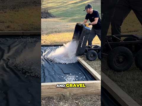 Did I Screw This Up? 😬