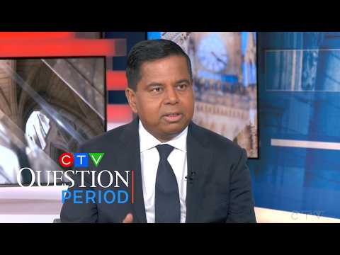 Addressing Islamic Revolutionary Guard Corps members in Canada