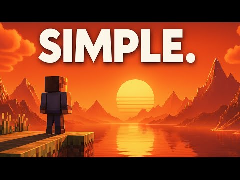 Comprendre Minecraft grâce à Marcel Proust