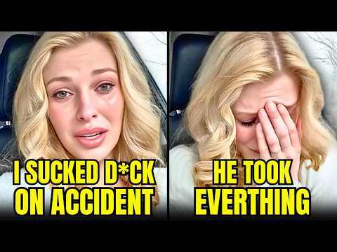 Wife Cheats With His Best Friend & He Reacts Like A KING
