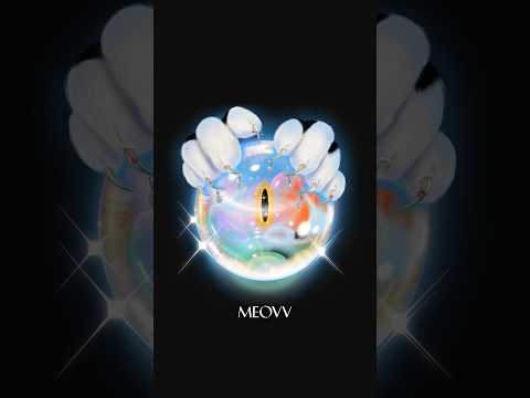 PRE-RELEASE SINGLE ‘HANDS UP’ OUT NOW!