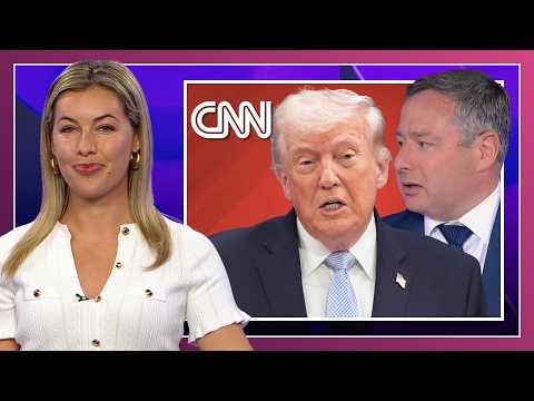 CNN blasted for ‘false’ coverage of Iran war