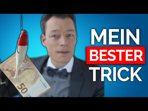 Salary negotiation in the job interview: Say THIS! (and you'll get your dream salary)