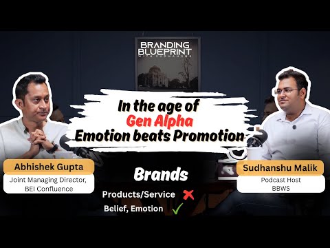 Are You Making This MISTAKE By Ignoring Emotions Over Promotions? |