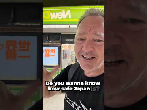 #shorts #travel #japan #train #東京