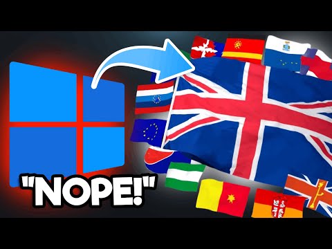 FREE Windows 11 upgrade block finally SOLVED!