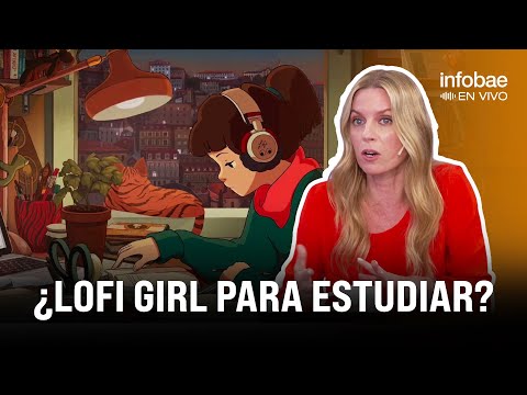 The Power of Music on the Brain: Its Influence on the Mood and its Effect on Memories