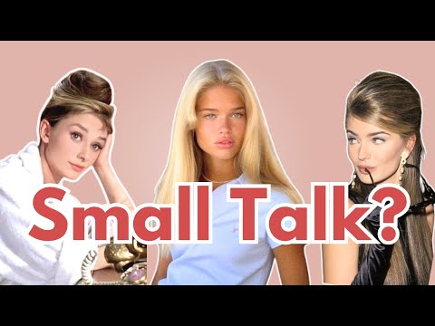 Mastering the Art of Conversation: Tips and Tricks for Better Communication