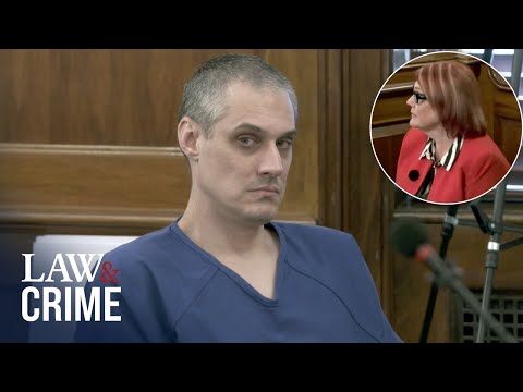 Assistant District Attorney Details Investigation in Holly Bobo Case