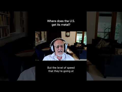 What are the deeper costs of long-term offshoring?