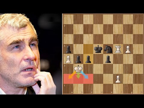 A Loss, a Draw and a Win || Pranesh vs Ivanchuk || Menorca Open 2025 - Final Round