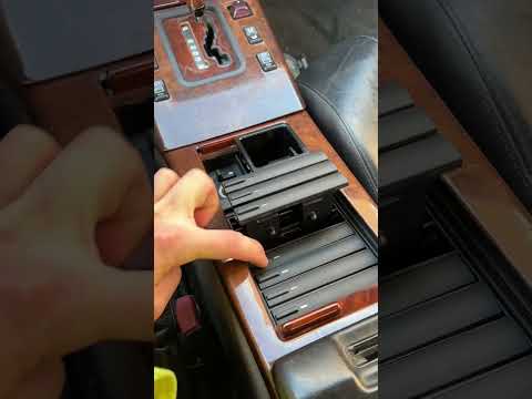 #diymechanic #youngtimer #vintagemercedes #r129 #v12