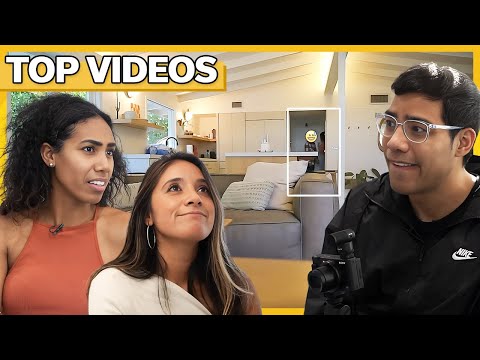 Boyfriends Who Chose the Other Girl | UDY