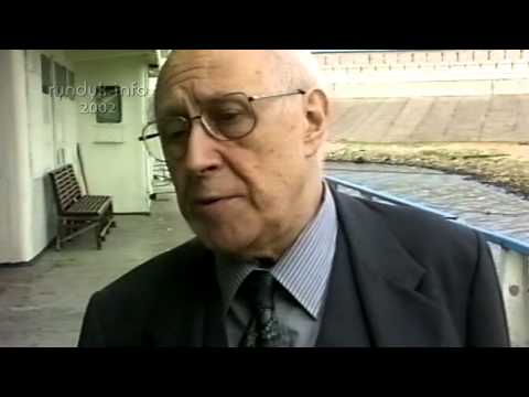 Мстислав Ростропович «Без антракта»