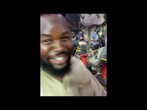 Our Flag Means Death - Behind the scenes