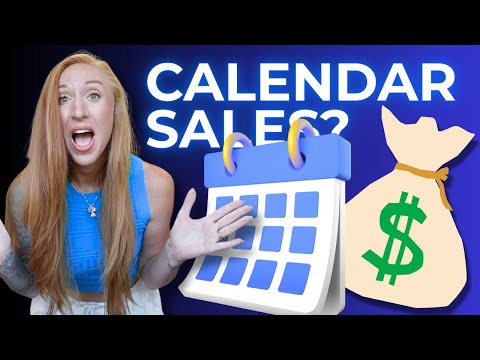 Fix Your GHL Calendar Setup to Close More Sales