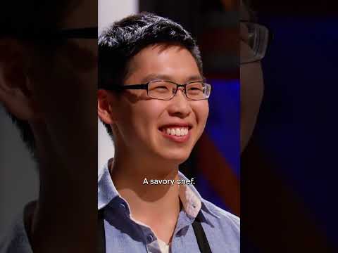 Christopher Siu makes the best tourtière of the night | MasterChef Canada | MasterChef World