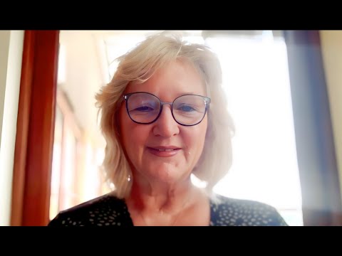 Interview With Michele Worden On Lucy Letby Latest