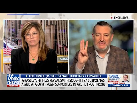 WOW, they DO NOT want those Epstein files out