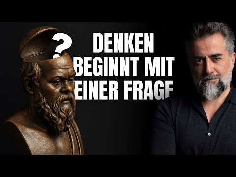 How to think with AI – philosophy, language, and prompt intelligence.