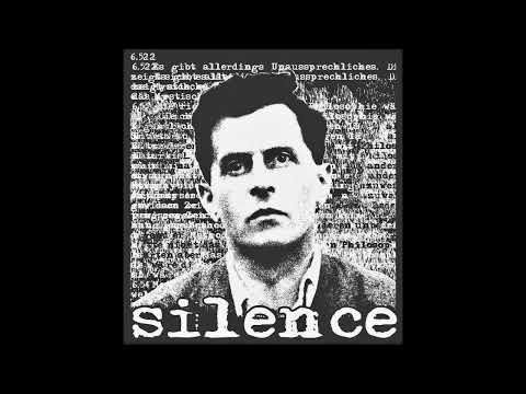 Wittgenstein: Philosophy & Biography (Ray Monk)