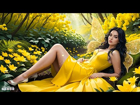 Красивая Мелодия До Слез! Сборник Лучших Мелодий От Которых Мурашки По Телу#flower#музыка#relax