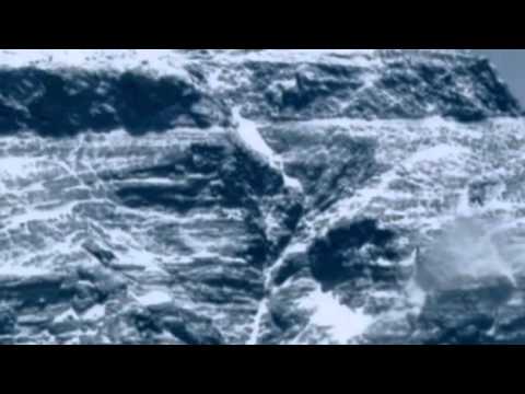 Everest - Man V Mountain S01 E05