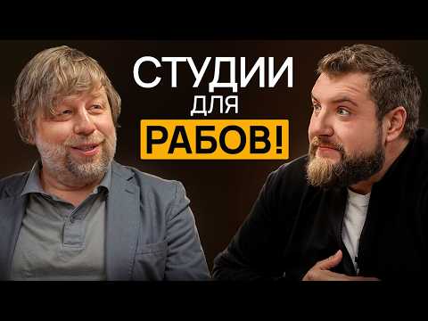 Питер построили Римляне! А мы его откопали! | Про Питер | Недвижимость