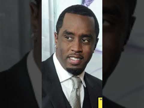HEAR IT! NEW #DIDDY VOICEMAILS TO "JANE" PLAYED IN COURT