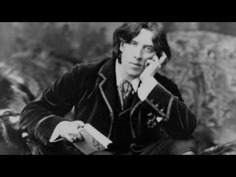 Суд над Оскаром Уайльдом (рассказывает историк Алексей Кузнецов)