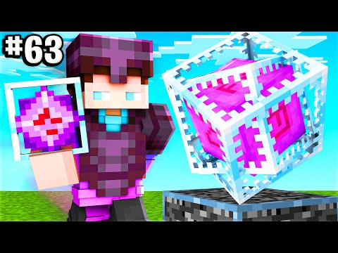 ICH LERNE 64 MINECRAFT SKILLS IN 48 STUNDEN