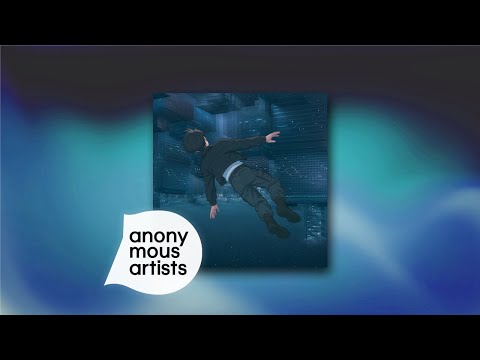 제로거침 (Art. Page !) - Anonymous Artists (어나니머스 아티스트)