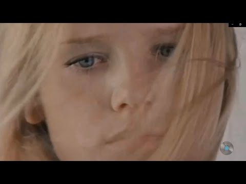 Сборник 80х. Два часа ностальгических песен