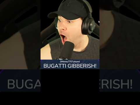 My viewers had perfect timing!