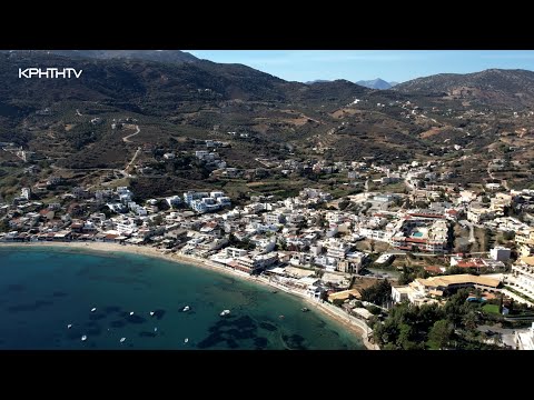 Καλά θα Πάει Αυτό | Αγία Πελαγία