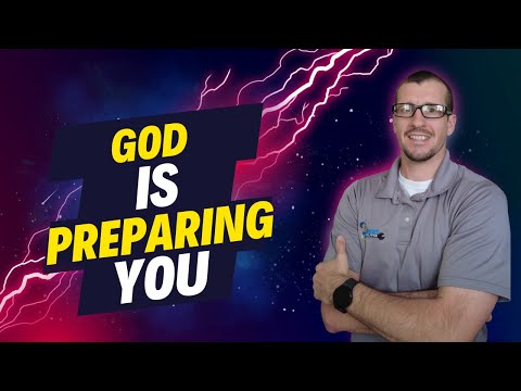 Appliance Repair Business Break-thru