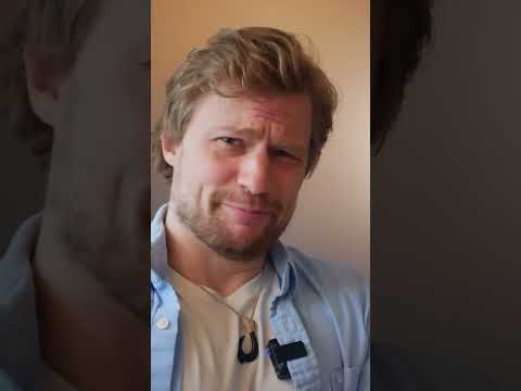 Giant Bluetooth Plasma Speaker from Honda Ignition Coils (60,000 volts)