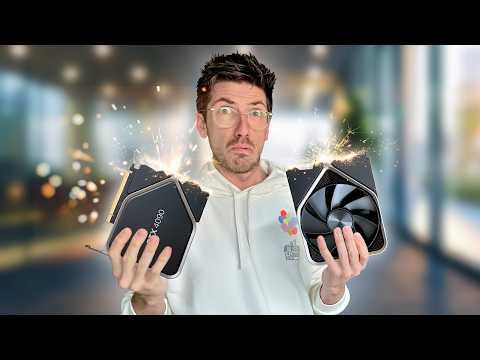 You can turn ONE graphics card into TWO PCs!