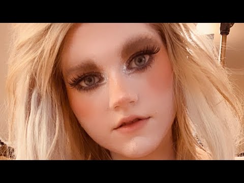 CHRISTMAS GIFT IDEAS