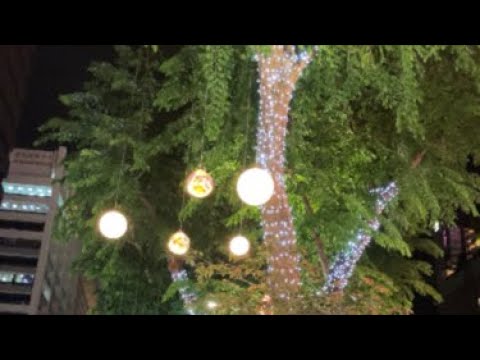 Is Orchard Towers still ‘D I R T Y’? 探索乌节路最”有名”的商场