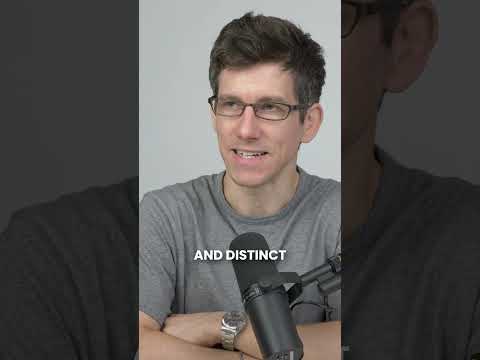 Should You Buy Designer Glasses? (Probably not...)