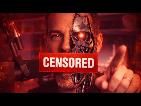 Live Tutorial: Can Deepfake Programs Read Lips?