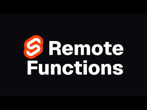 My Favorite Framework is about to be 100x better